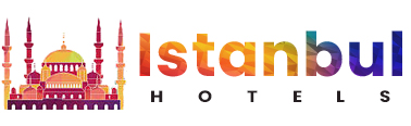 Manna-boutique-hotels logo image